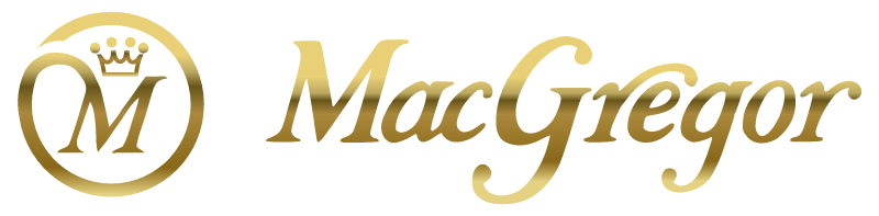 MacGregor_Logo_gold_800