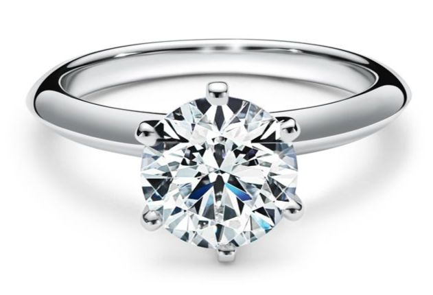 engagement