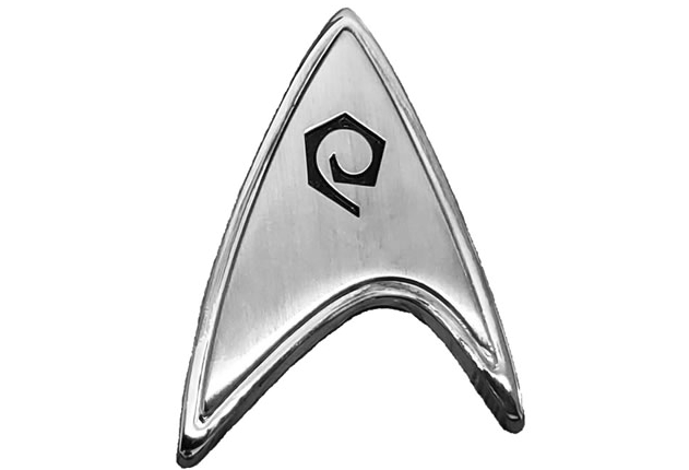 startrek